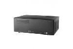 Lian-Li PC-C50 HTPC Case