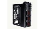 Antec DF-85
