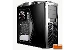 Antec Six Hundred V2 PC Case