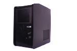 NZXT Panzerbox Case