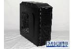 Enermax Hoplite Case