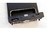 Zalman ZM-VE200 External HDD Case