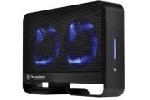 Thermaltake Max 5G