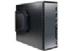 Antec P193