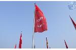 CeBIT 2011 Berichte