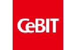 Gigabyte zufrieden mit CeBIT 2011 Messeresonanz