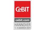 CeBIT 2011 Coverage with more than 130 pictures