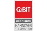 CeBIT 2011 mit mehr als 130 Bildern auf 11 Seiten