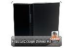 Fractal Design Define R3