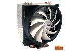 Arctic Cooling Freezer 13 Pro CPU Cooler