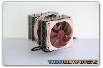 Noctua NH-D14 CPU Cooler