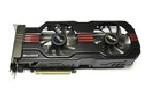 Asus GTX 570 vs Asus HD 6970 Triple Slot K�hler