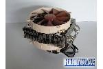 Noctua NH-C14 CPU Cooler