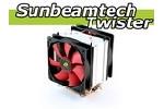 Sunbeamtech Twister 120