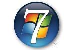 Microsoft Windows 7 Service Pack 1 Performance Analysis