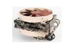 Noctua NH-C14 CPU Cooler