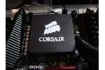 Corsair H60 Watercooling Kit