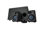 Corsair SP2500 21 Gaming Speakers