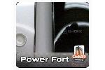 Choiix Power Fort 10Wh und Choiix Power Fort 55Wh