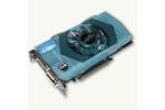 HIS Radeon HD 6850 IceQ X Turbo 1GB