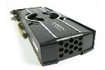 nVidia Geforce GTX 560 Ti und AMD Radeon HD 6950