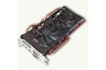 PowerColor HD 6970 PCS 2GB