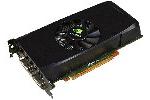 nVidia GeForce GTX 550 Ti