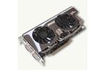 MSI GeForce GTX 560 Twin Frozr II 1GB