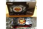 Palit GeForce GTX 550 Ti 1GB