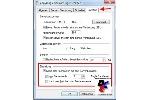 E-Mail von mehreren Rechnern abfragen