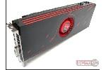 AMD Radeon HD 6990 4GB