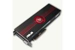 Asus Radeon HD 6990 4GB