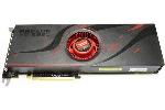 AMD Radeon HD 6990 Grafikkarten