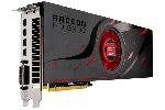 AMD Radeon HD 6990 im Detail