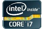 Intel I7-2600K Sandybridge Processor