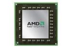 AMD E-350