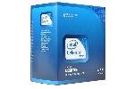 Intel Celeron Dual Core E3300 CPU