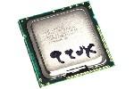 Intel Core i7 990X Extreme Edition