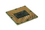 Intel Core i5-2400S CPU