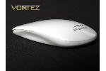 Speedlink MYST Touch Scroll Mouse