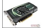 nVidia GeForce GTX 550 Ti 1GB