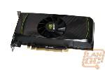 nVidia GTX 550 Ti