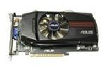 Asus Club3D und Zotac GeForce GTX 550 Ti