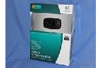 Logitech HD Webcam C510