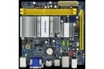 Foxconn AHD1S Motherboard