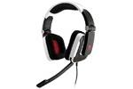 Tt eSports Shock Gaming Headset