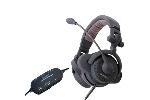 Sandberg USB 51 Surround headset