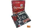 Biostar TP67XE Intel LGA 1155 Motherboard