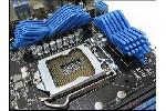 Asus P8P67 PRO LGA1155 Motherboard