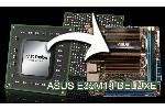 Asus E35M1-I Deluxe Mainboard